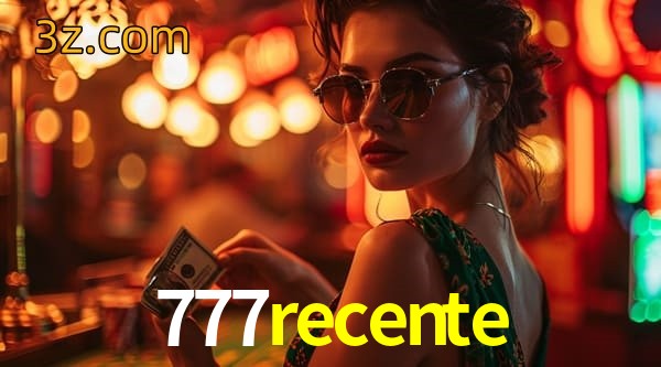 jogos 777recente