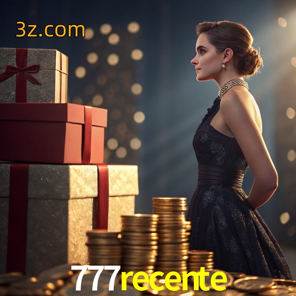  777recente bet