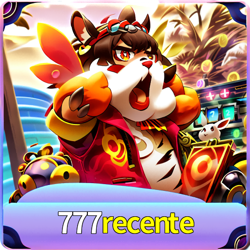 bonus 777recente